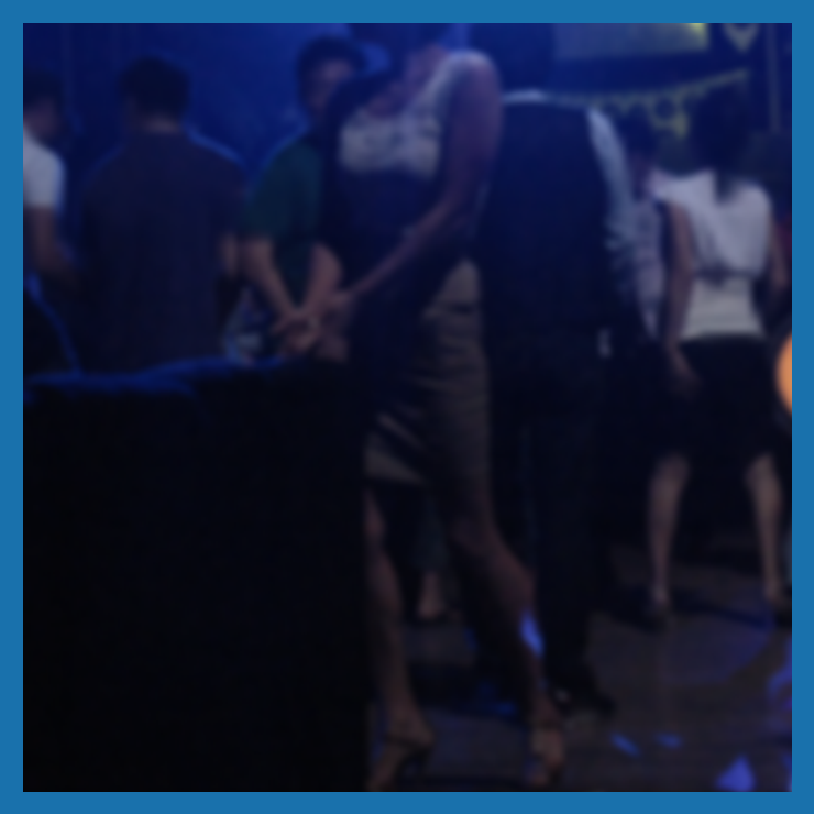 d2a79662d3aefd1684c57f79854e5fa7_1743058557_204.png