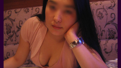 렛츠고가라오케 ♨ 퍼펙트가라오케가격 혼자 외로울때 등 어떠한 경우에도 마음에 드실때까지 완벽하게 신경 써 드립니다
